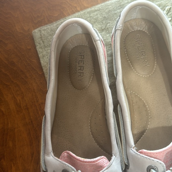 SPERRY TOP SIDER - Picture 3 of 5